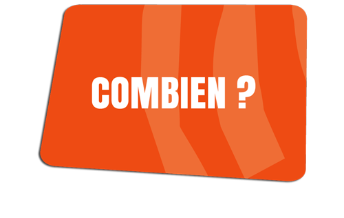 COMBIEN1 COMBIEN1