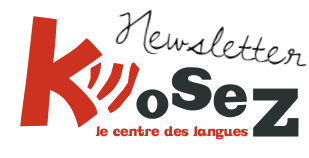 newsletter-logo newsletter-logo