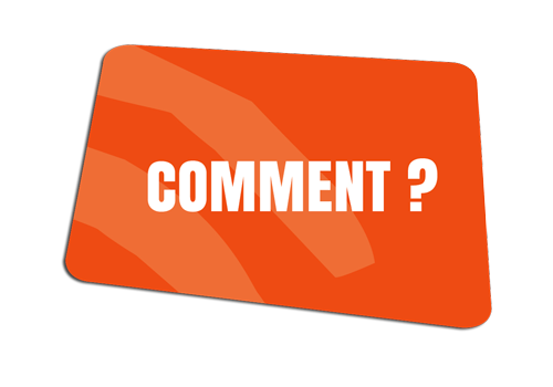 COMMENT COMMENT