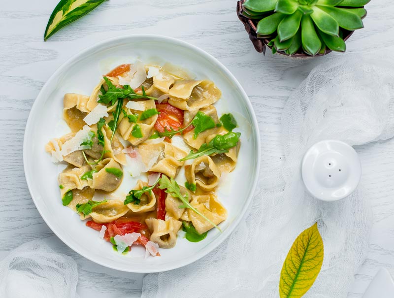 Raviolis. K'Osez, centre de langues à Saint-Pierre de la Réunion. Apprentissage de l'anglais, l'espagnol, l'allemand, le portugais, l’italien, le créole, le malgache et la LSF à en présentiel ou en visio. K'Osez propose des formations certifiantes, des cours individuels et collectifs, des ateliers et stages enfants et adolescents, des immersions linguistiques selon la philosophie Blossom, méthode d'apprentissage à base de psychologie positive