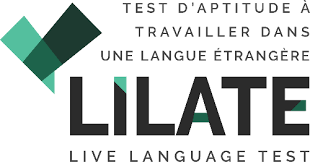 logo-lilate