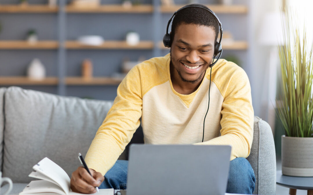 5 conseils pour se remettre à l’anglais (sans passer des heures sur les verbes irréguliers)