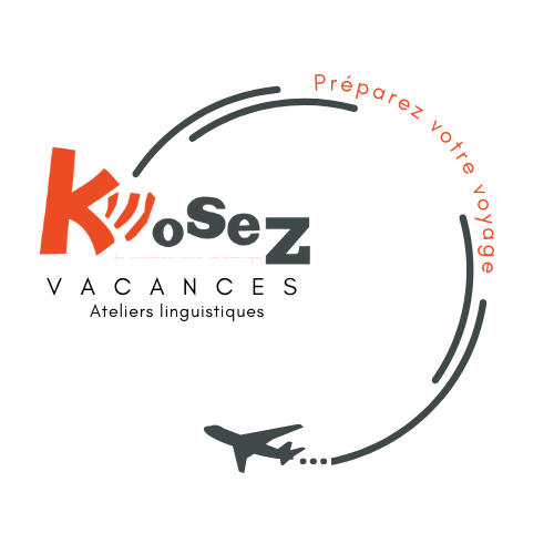 K'Osez(3)(1)