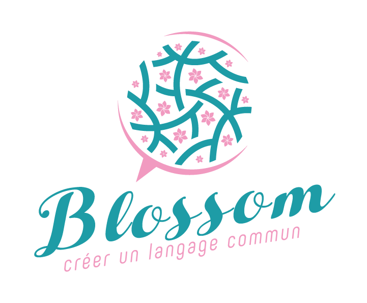 LogoBlossomFr-1