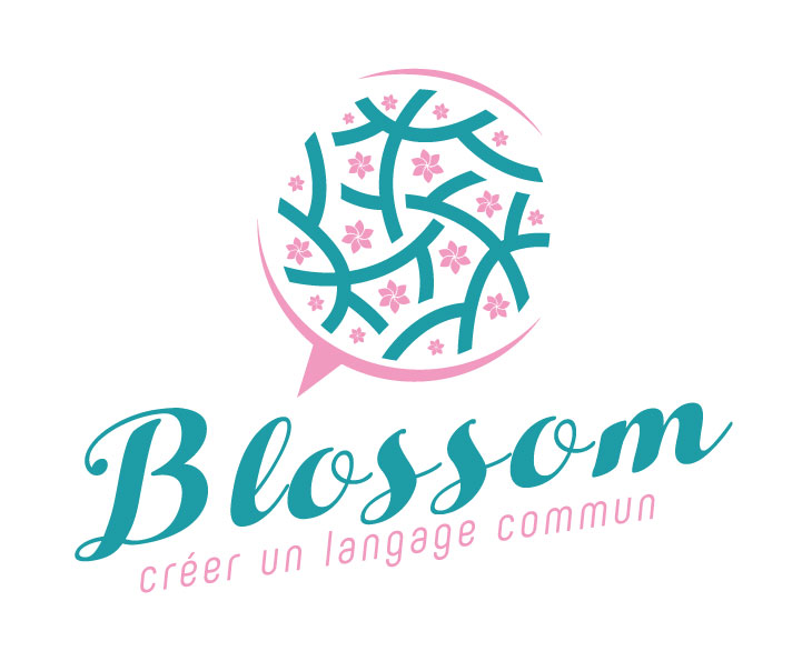 LogoBlossomFr